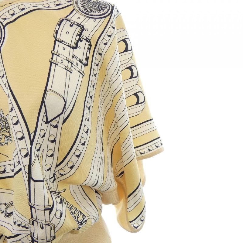 HERMES HERMES Áo 637470