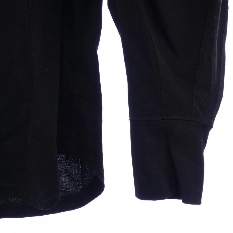 Mame Kurogouchi MM24SS-JS086 Áo - Hàng hiệu Authentic 774100