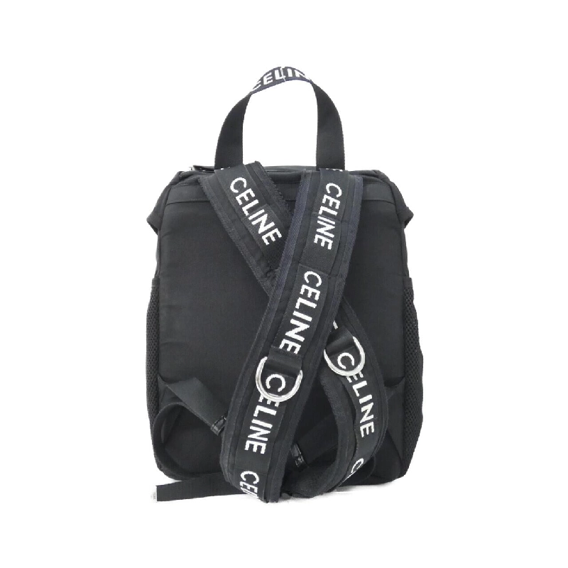 Celine 198462DXE Ba lô - Hàng hiệu Authentic 801415