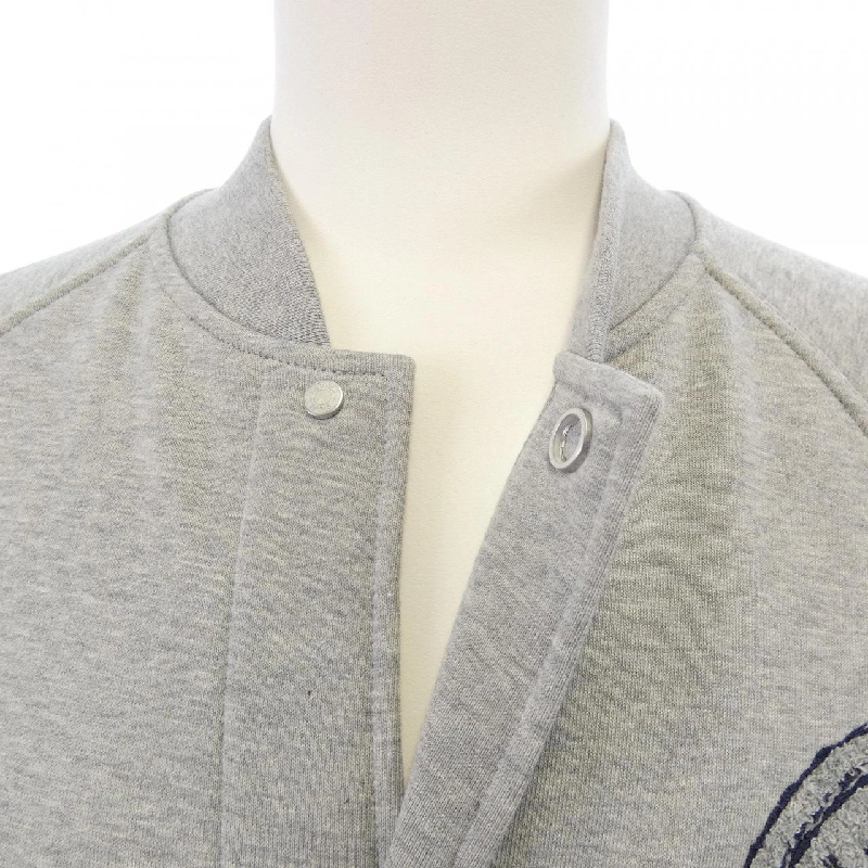 HERMES Elmes Áo khoác 557850HA - Hàng hiệu Chính hãng 892501