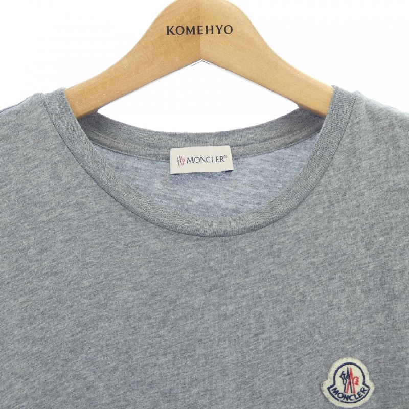 Áo thun MONCLER - Hàng hiệu Chính hãng 900824