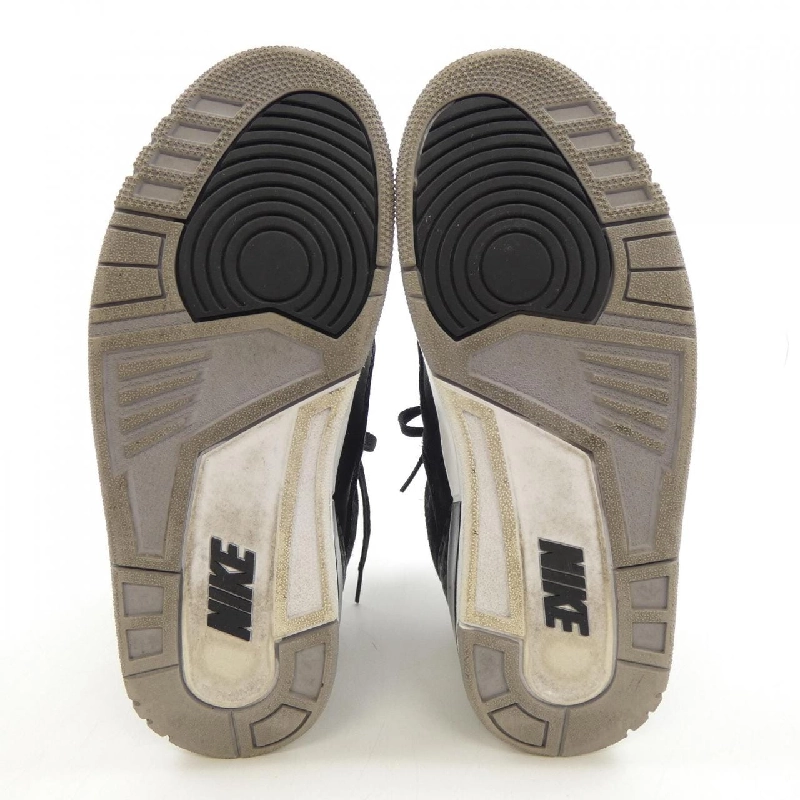 Giày thể thao NIKE JORDAN - Hàng hiệu Authentic 906307