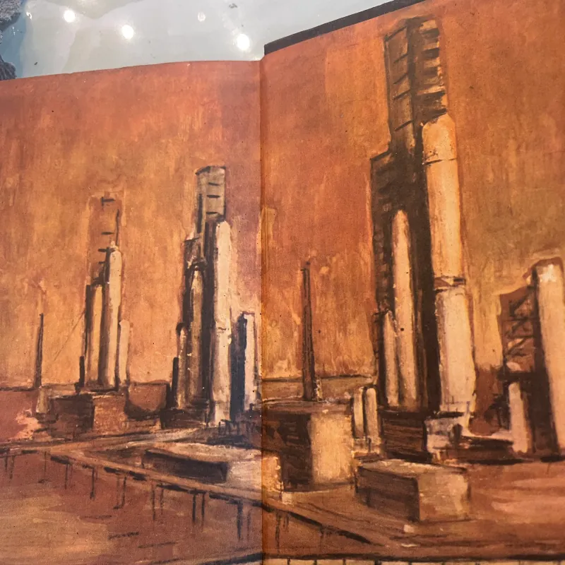 NÊ - BÍT - ĐẮC (TÁC GIẢ: BÉC-ĐƯ KÉC-BA-BA-ÉP) 999153