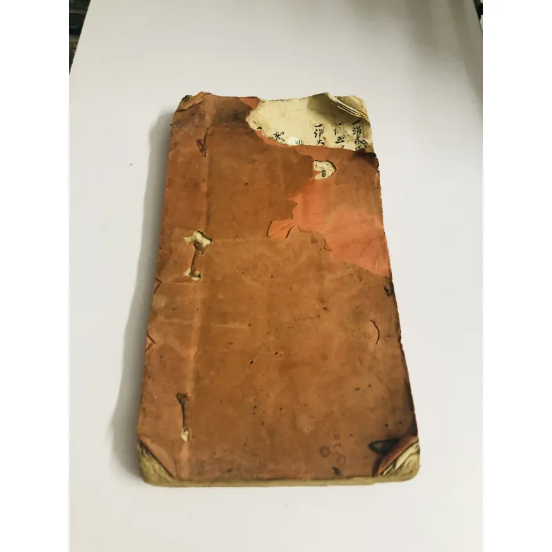 sách Đông Y như hình ,xem chi tiết video 749159