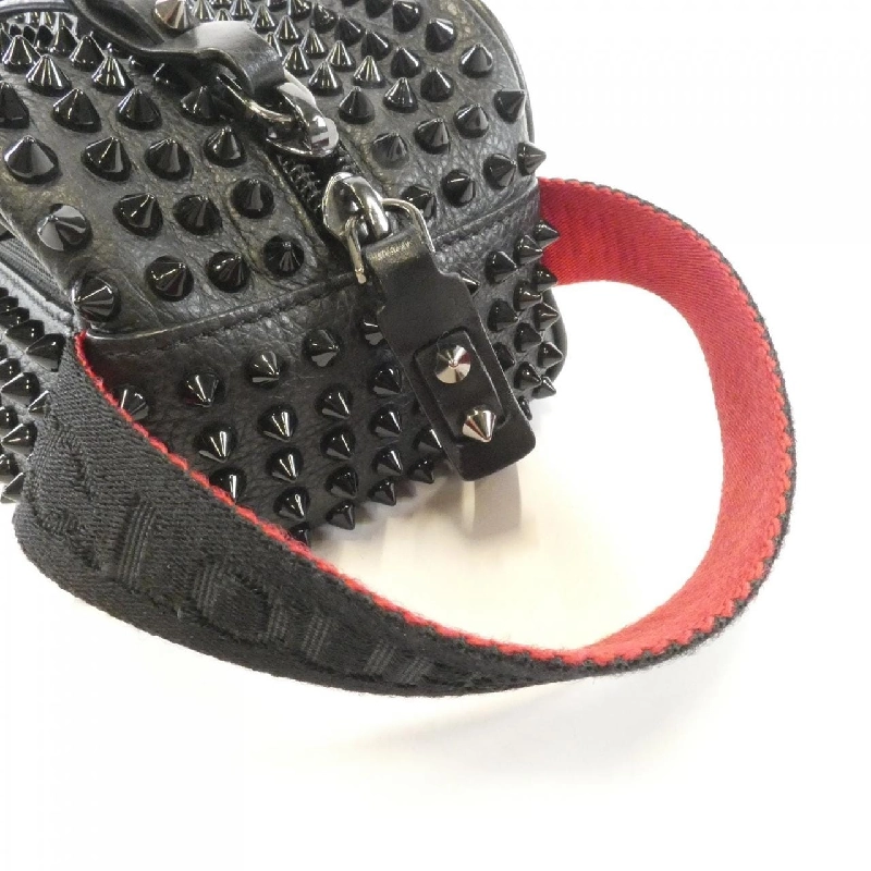 Túi xách Christian Louboutin BLASTER 1205207 - Hàng hiệu Chính hãng 801207