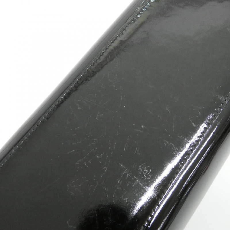 【Vintage】Túi Salvatore Ferragamo 21 1849 618878