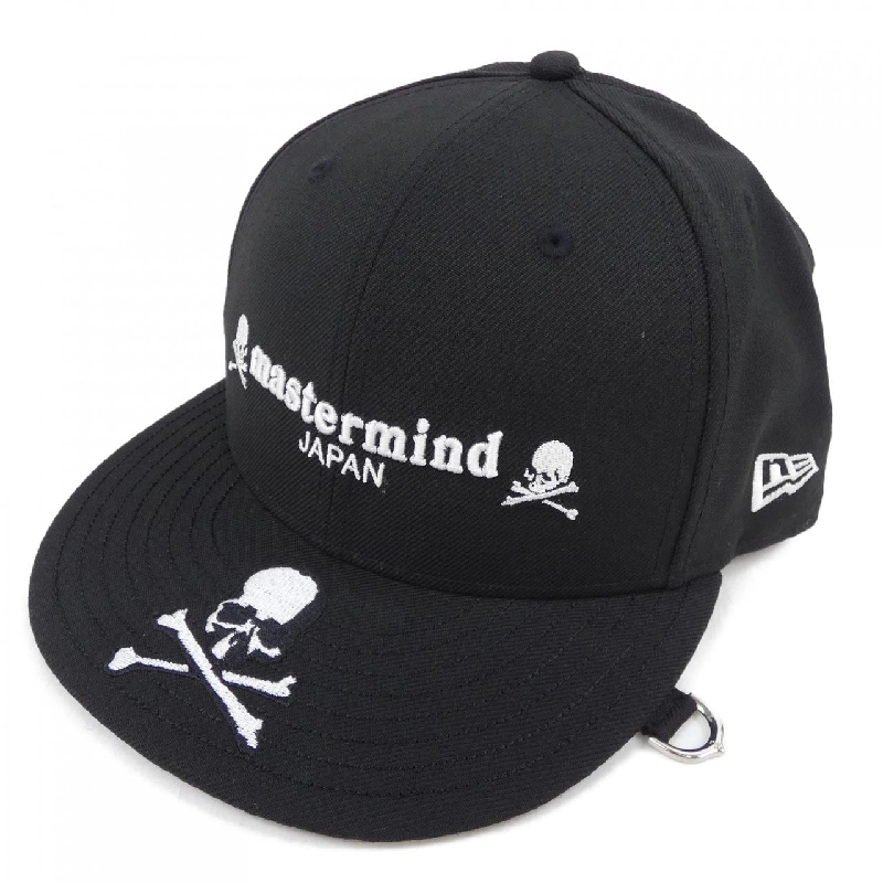 Mũ NEW ERA - Hàng hiệu Authentic 906641