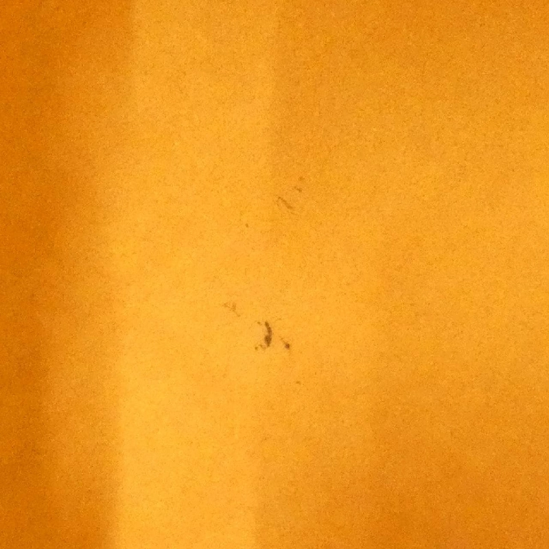 Túi xách Louis Vuitton Monogram Empreinte OnTheGo GM M44925 - Hàng hiệu Chính hãng 805718