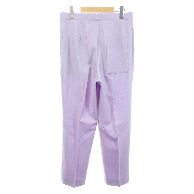 ジョセフ JOSEPH W9633070333 Quần - Hàng hiệu Authentic 817903