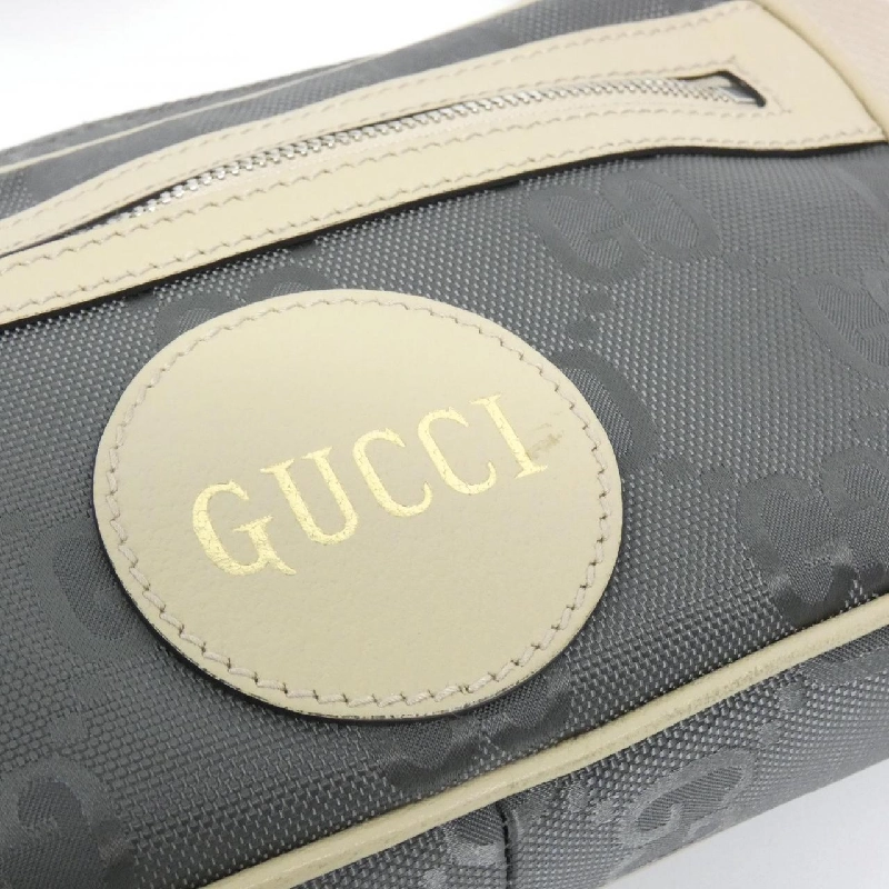 GUCCI OFF THE GRID 631341 H9HBN Túi đeo hông - Hàng hiệu Chính hãng 801270
