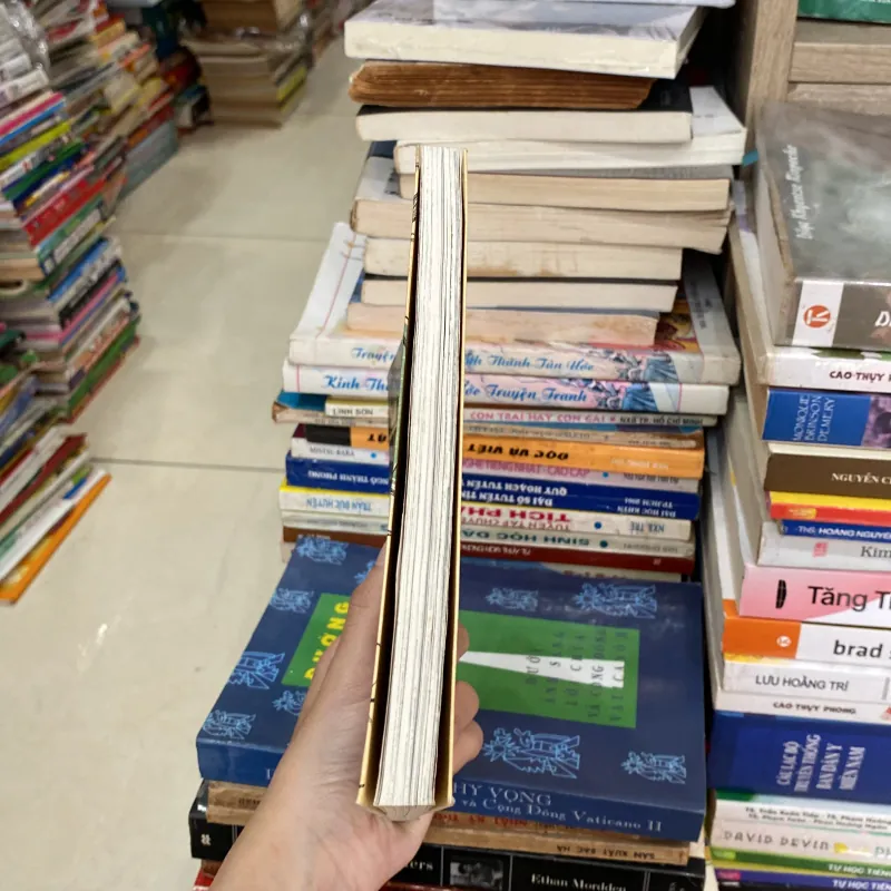 Nói Tạm Biệt Để Nghe Tiếng Xin Chào♟️ 746091