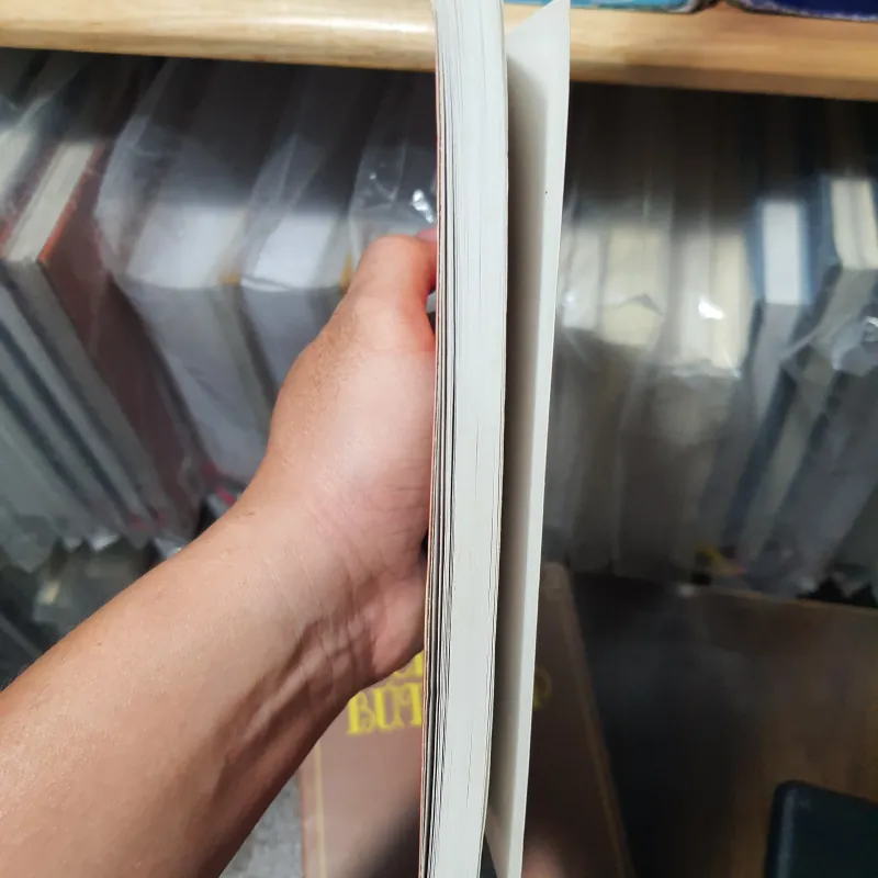 Kiến  trúc cố đô huế 961679