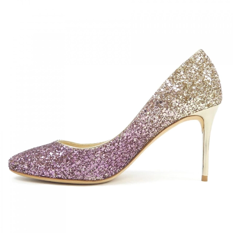 Giày cao gót JIMMY CHOO 657624