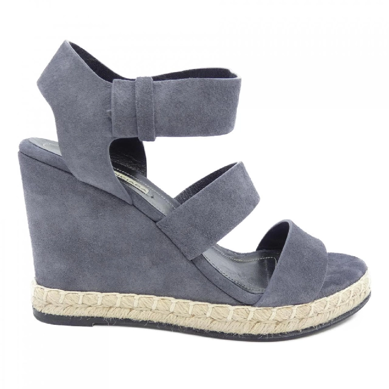 【Mã giảm giá】Giày sandal BALENCIAGA 663710