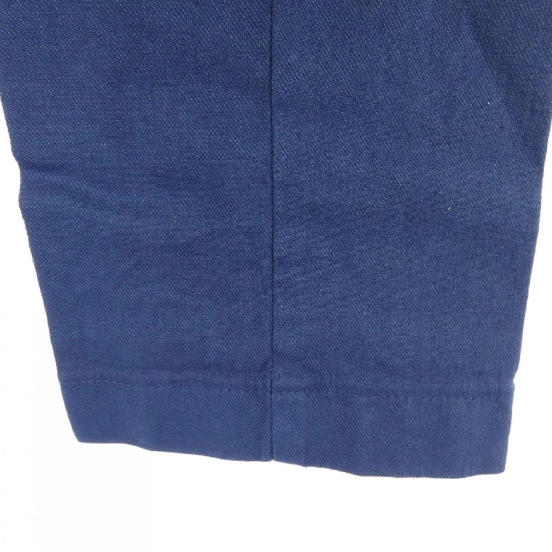 Quần BERWICH - Hàng hiệu Authentic 886494