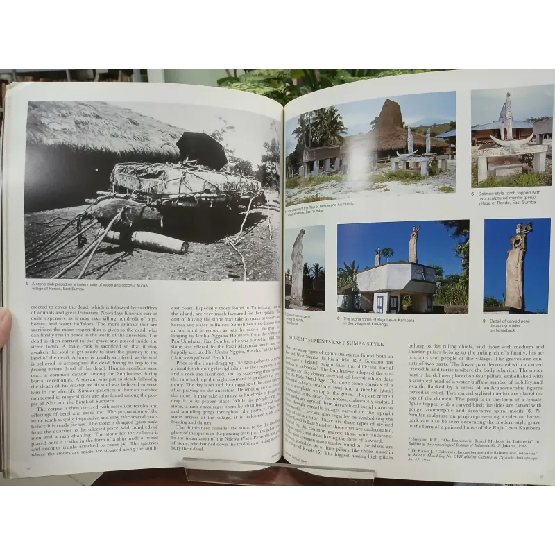 ARTS OF ASIA - VOLUME 29 NUMBER 5 558119