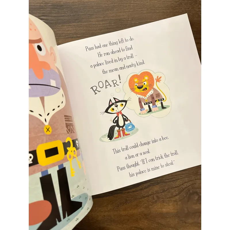 ✨𝑷𝒖𝒔𝒔 𝒊𝒏 𝑩𝒐𝒐𝒕𝒔✨ 776360