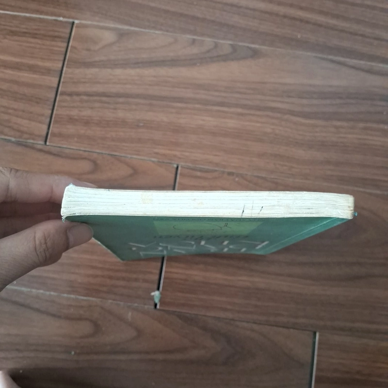 Trần đăng khoa thơ tinh tuyển 517132