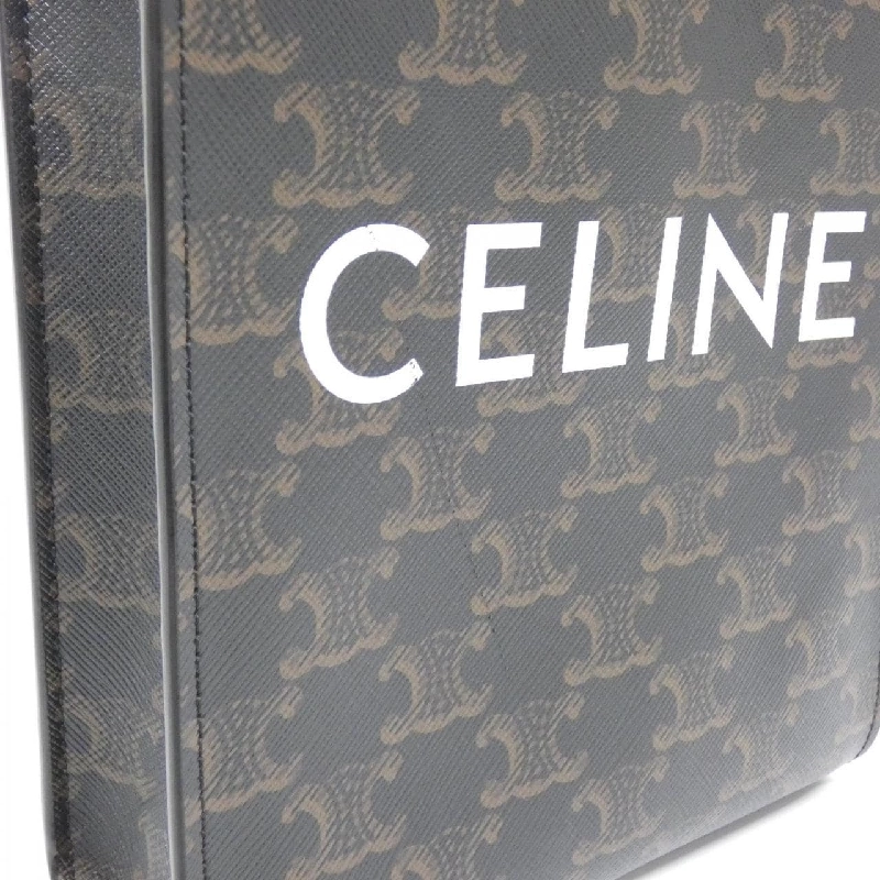 Celine Mini Vertical Cab 194372BZK Túi - Hàng hiệu Chính hãng 803588