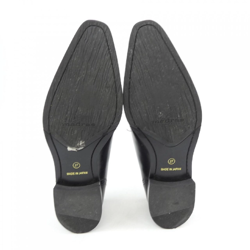 Giày MADRAS - Hàng hiệu Authentic 902861