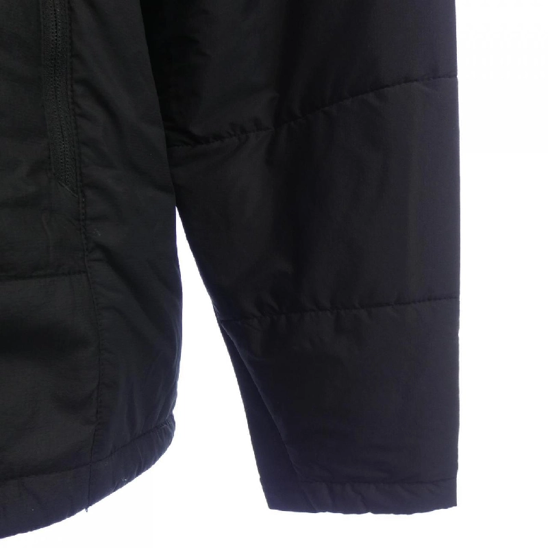 Montbell MONT BELL 1101539 Áo khoác - Hàng hiệu Chính hãng 888284