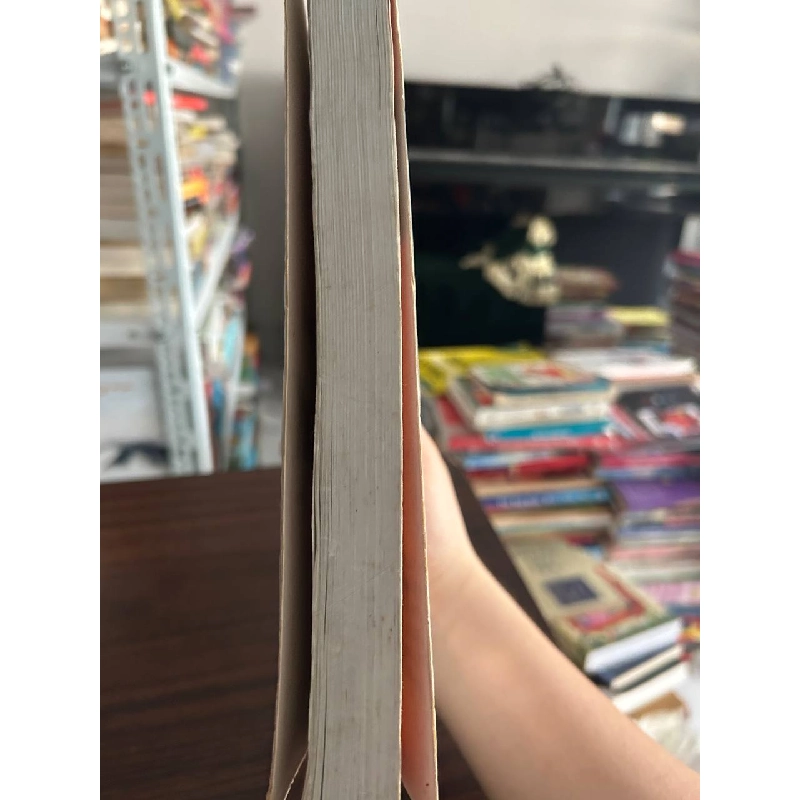 Xây dựng ứng dụng Windows với C++.net - Phương Lan - Phương Lan (Chủ biên) 1008190