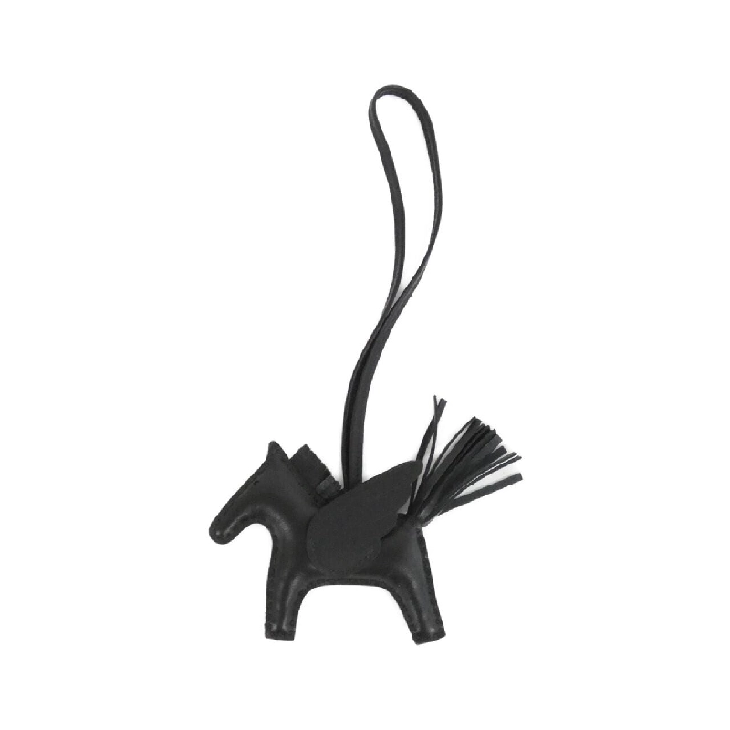 Túi charm Hermes Rodeo Pegasus PM 083010CA 624592