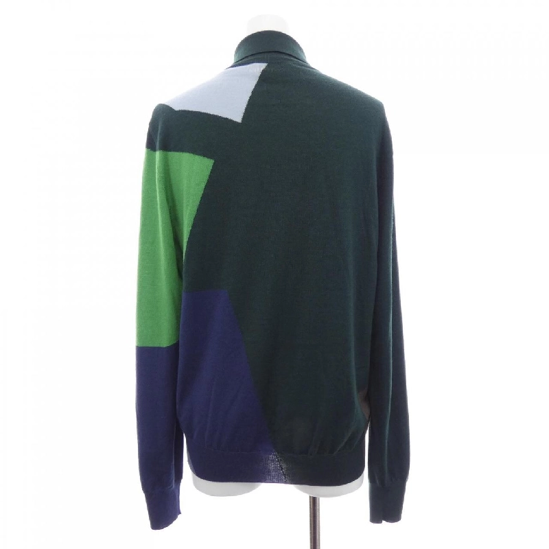 HERMES Áo len - Hàng hiệu Chính hãng 897799