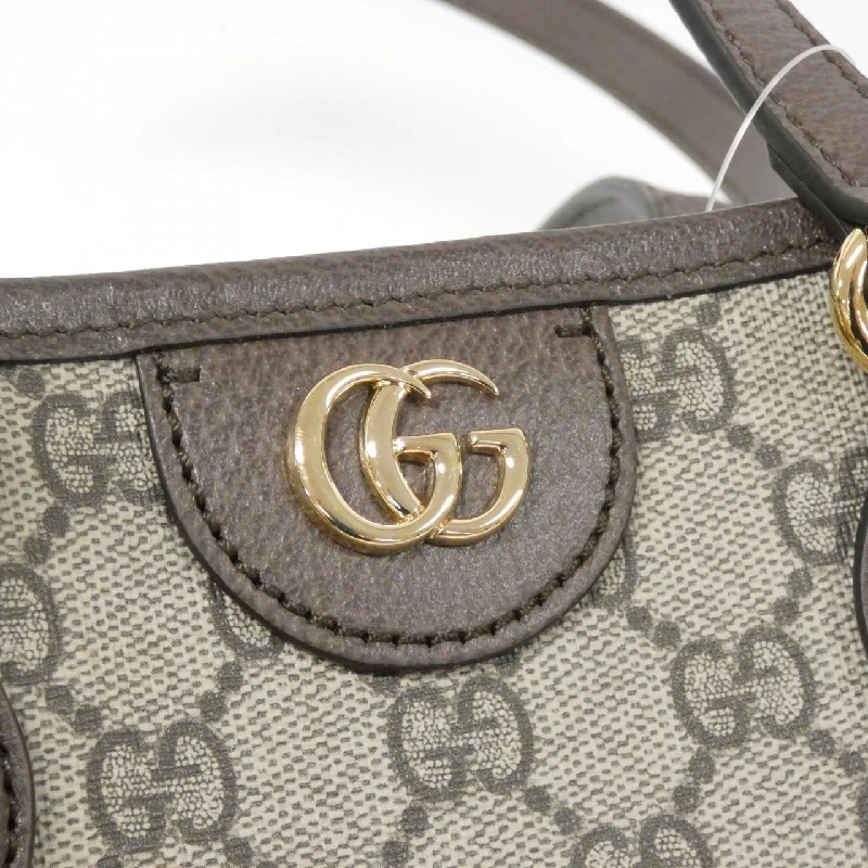 【Sản phẩm mới】Túi Gucci OPHIDIA 765043 K9GSG 619955