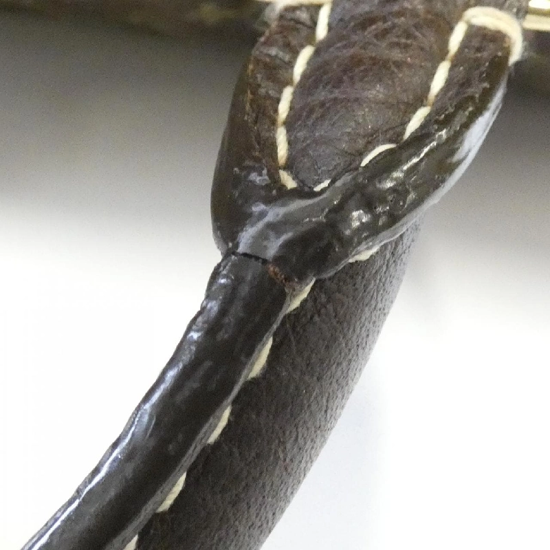 Túi xách Boston Louis Vuitton Monogram Mini Run Speedy 30cm M95224 - Hàng hiệu Chính hãng 769710