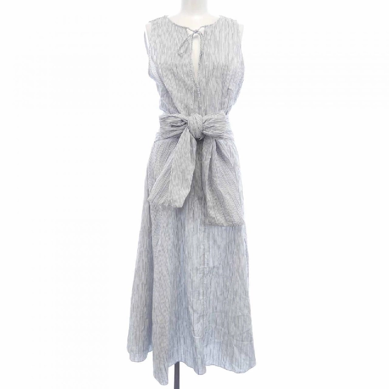 ROEWE LOEWE S616Y09XAZ Đầm 647065