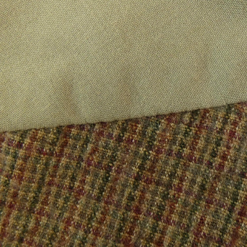 Áo gile MONTEDORO - Hàng hiệu Authentic 900927