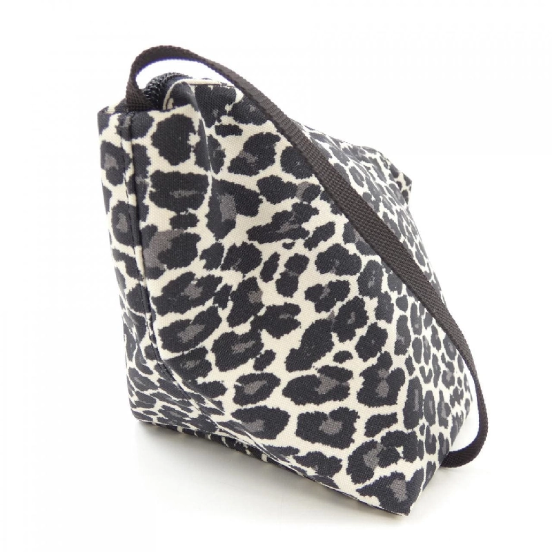 Túi xách vai hình thuyền HERVE CHAPELIER 2885F BAG 657252