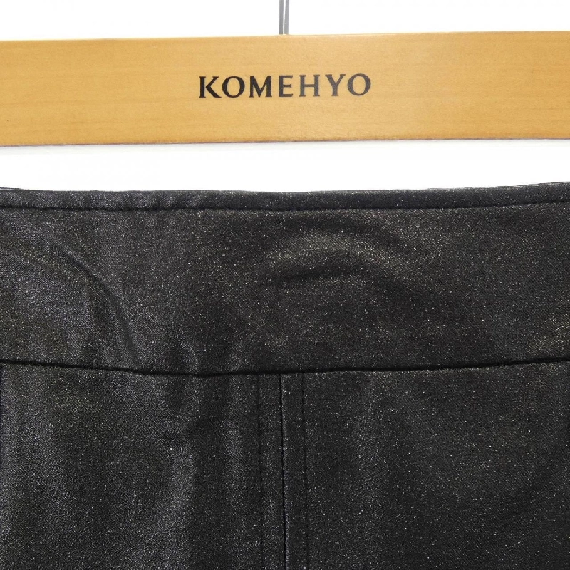 VÁY ELEONDRAMADEI 650636