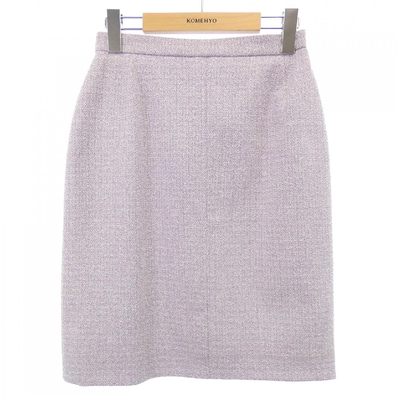 CHANEL P10459V06386 98P. Váy - Hàng hiệu Authentic 816228