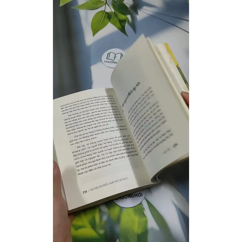 Khí Chất Bao Nhiêu Hạnh Phúc Bấy Nhiêu 707323