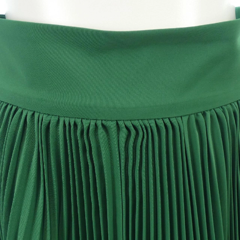 Váy HYKE - Hàng hiệu Authentic 814259