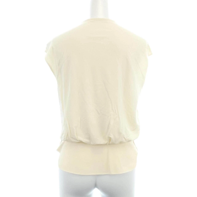 ザロウ THE ROW áo - Hàng hiệu Authentic 829053