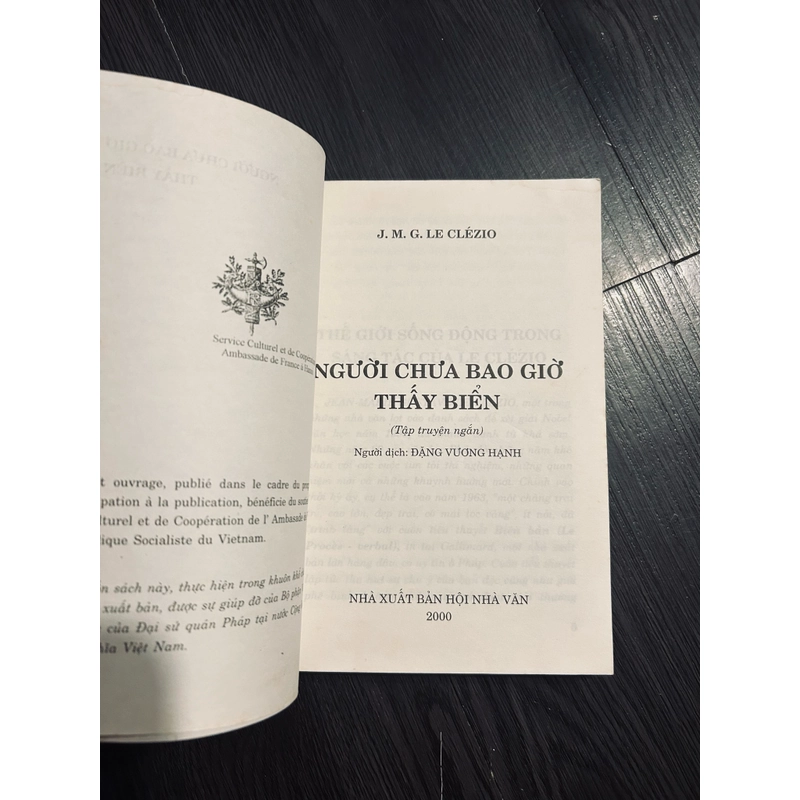 Người chưa bao giờ thấy biển 442880