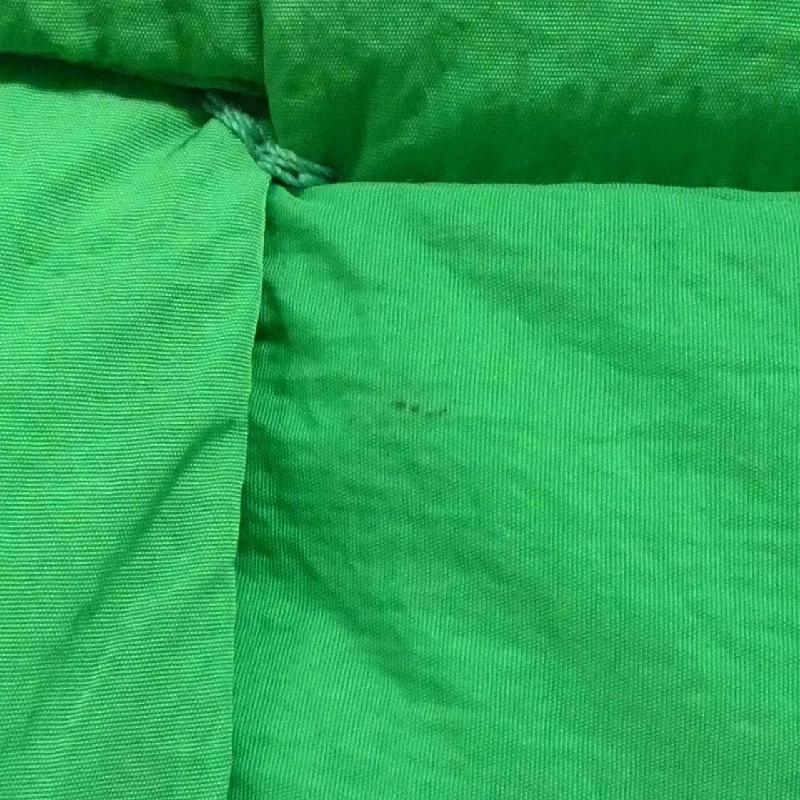 Bottega Veneta 679763 VBO80 Túi đeo hông - Hàng hiệu Chính hãng 765103