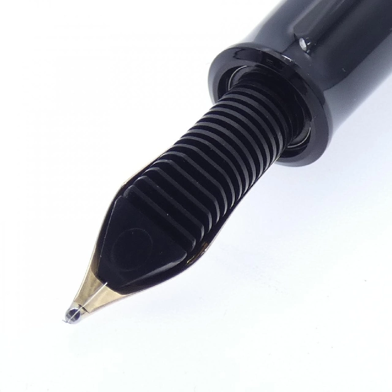 Bút máy Pelikan M700 Toledo - Hàng hiệu Chính hãng 880013