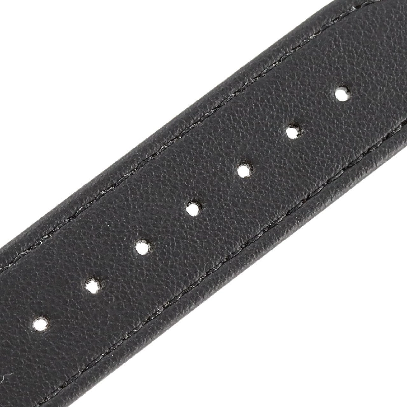 Longines Bộ sưu tập Thanh lịch - 13P L4.911.4.77.2 SS Tự động - Hàng hiệu Chính hãng 888768