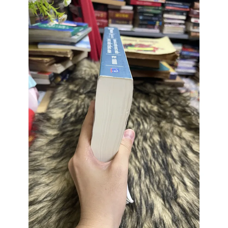 550 bài luyện đọc hiểu - đọc điền tiếng Anh 607538