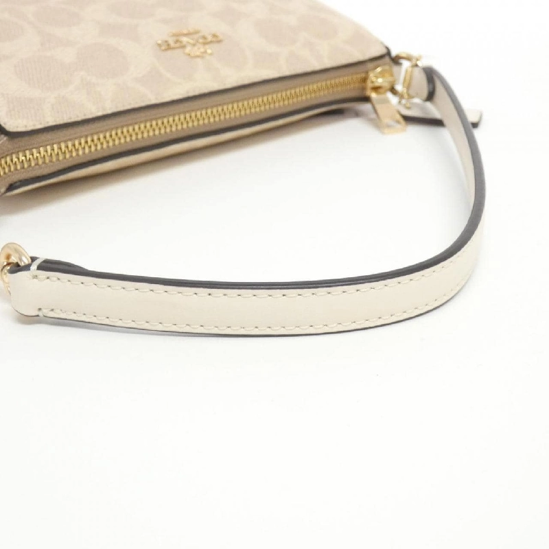 【Sản phẩm mới】Túi Coach CW426 619854