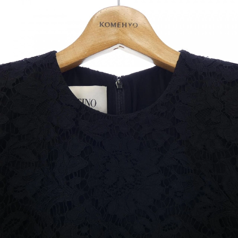 Váy Valentino VALENTINO P55103739 648673