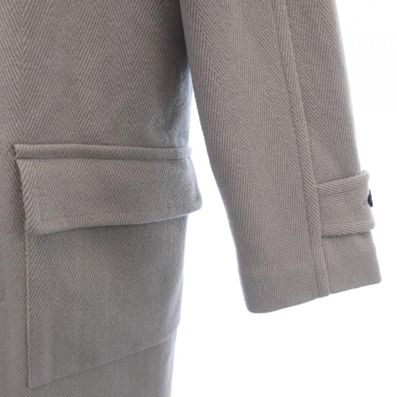 Áo khoác Traditionalweather.w 635391