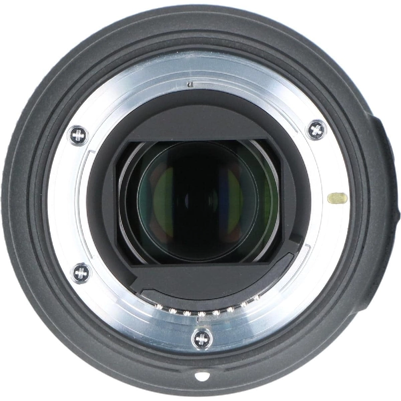 Ống kính AF-P70-300mm F4.5-5.6E ED VR - Hàng hiệu Authentic 880709