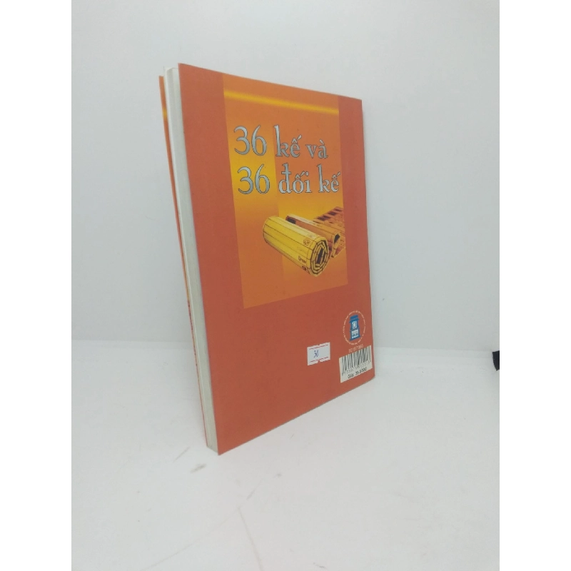 36 kế và 36 đối với năm 2009 mới 80% rách trang bận nhẹ HCM2410 912559