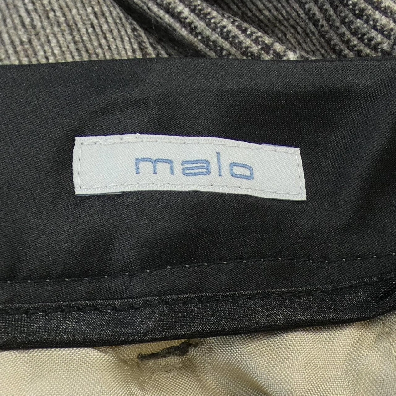 【Mã giảm giá】Quần MALO 652375