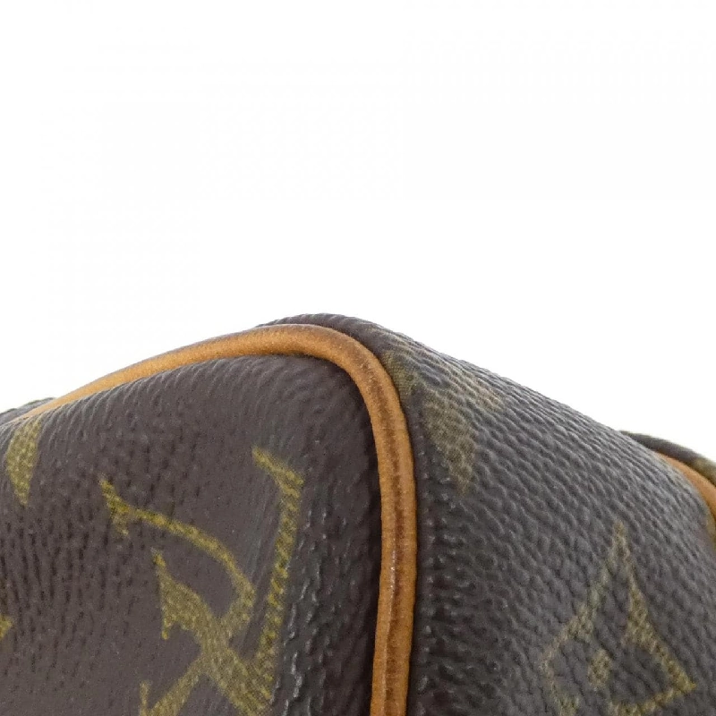 Túi đeo vai Louis Vuitton Monogram Mini Amazon M45238 - Hàng hiệu Chính hãng 767202